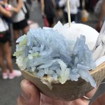 COCO JJ - original coco