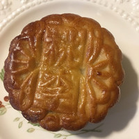 桃李 - 