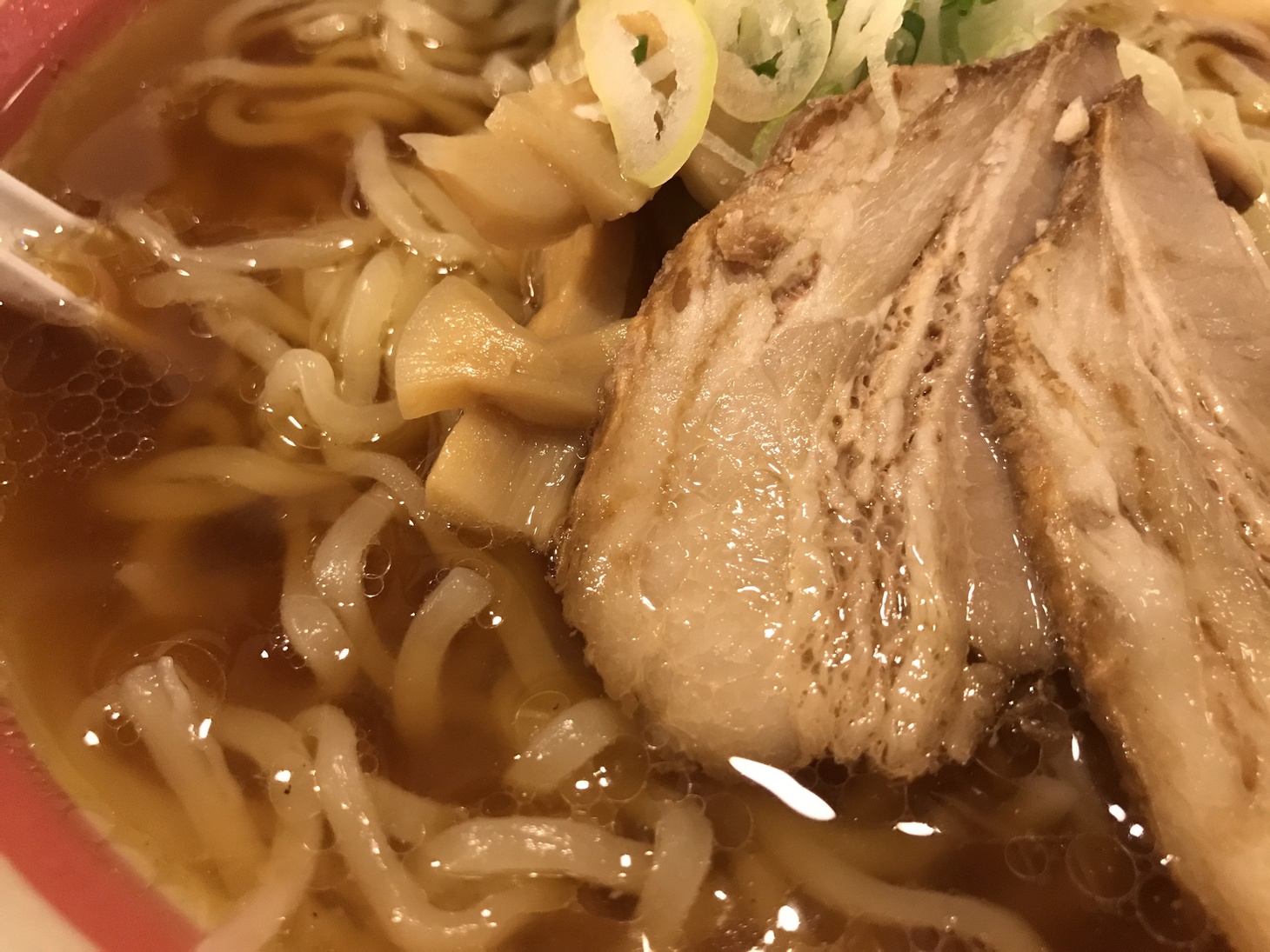 幸楽苑 飯田上郷店 name=
