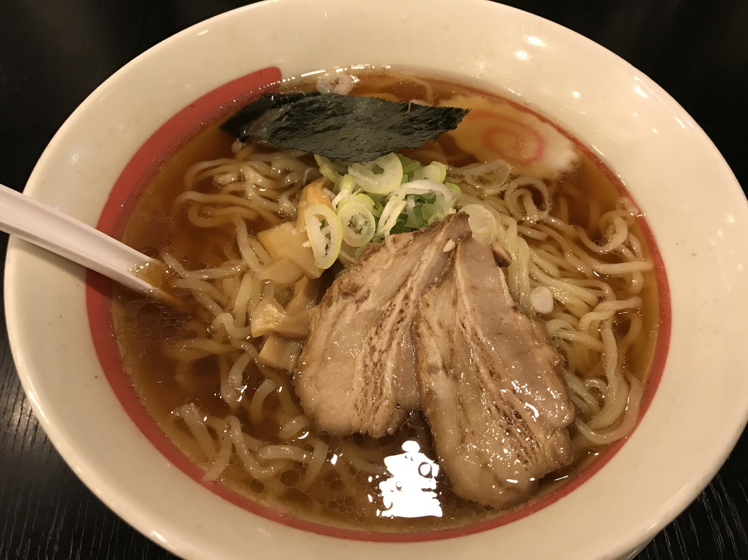 幸楽苑 飯田上郷店 name=