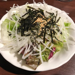 いきなり！ステーキ - 