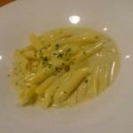 パスタイオ・コッコ - 