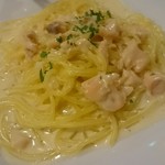 パスタイオ・コッコ - 