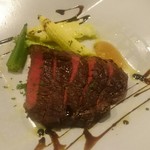 パスタイオ・コッコ - 