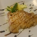 パスタイオ・コッコ - 