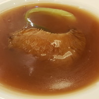 中国料理 煌蘭苑 - 