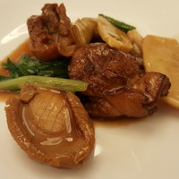 中国料理 煌蘭苑 - 