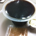 HIRO COFFEE - 
