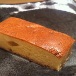 すゝき野 鮨金 - ぎょく