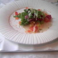 JOY味村 - 