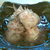 幻夢倉 - 料理写真:そばがきをおすすめのダシ汁で♪