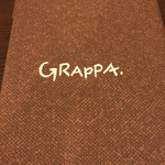 Gurappa - 