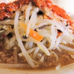 にかいや - ヤサイ