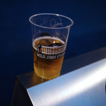 ルウジャパン 神宮球場店