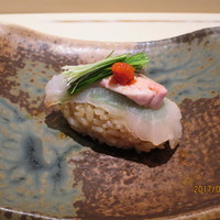 鮨 なかや - 