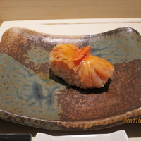 鮨 なかや - 