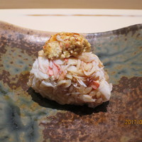 鮨 なかや - 
