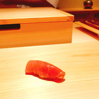 鮨 さかい - 