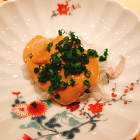 鮨 さかい - 