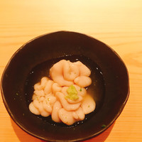 鮨 さかい - 