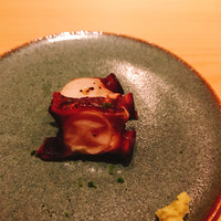 鮨 さかい - 