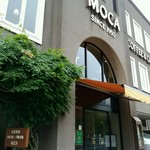 ＭＯＣＡ - 