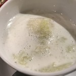 ロウホウトイ - 