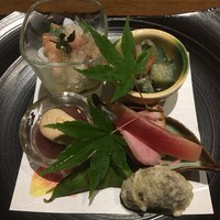 三田ばさら 本店 - 