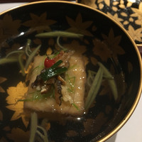 三田ばさら 本店 - 