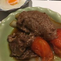三田ばさら 本店 - 