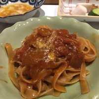 三田ばさら 本店 - 