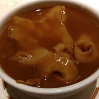 筑紫樓 銀座店 - 