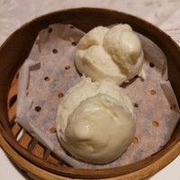 筑紫樓 銀座店 - 