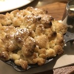 After You Dessert Café - 