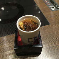 百福 - 