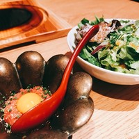 焼肉すどう 春吉 - 