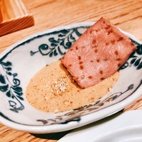 焼肉すどう 春吉 - 