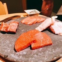 焼肉すどう 春吉 - 