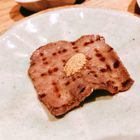 焼肉すどう 春吉 - 