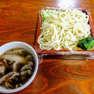 うどんやさん_0