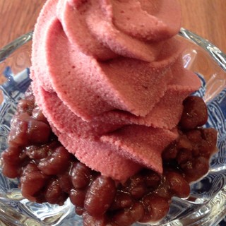 カフェ あず里_0