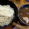 麺哲支店 麺野郎