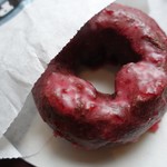 Top Pot Doughnuts - 