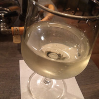 うしごろバンビーナ 恵比寿本店 - 