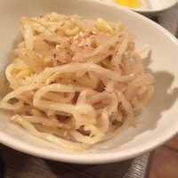 うしごろバンビーナ 恵比寿本店 - 