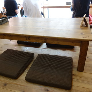 チョコレート研究所_2