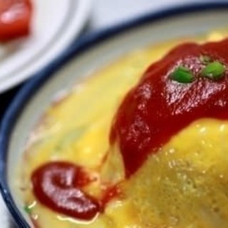 子供可 上水内郡信濃町でランチに使えるお店 ランキング 食べログ 子供可 上水内郡信濃町でランチに使えるお店 ランキング 食べログ