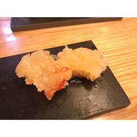 KINKA sushi bar izakaya 渋谷 - 