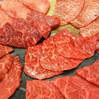 焼肉ギュウミー - 