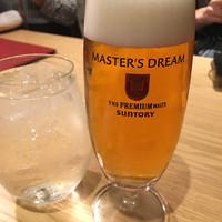 個室 炭火焼肉 有田牛 本店 - 